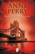 sangre en el támesis (detective william monk 20) (ebook)-anne perry-9788490694459 sangre en el támesis (detective william monk 20) (ebook)-anne perry-9788490694459