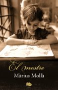 el maestro-marius molla-9788490701959 el maestro-marius molla-9788490701959