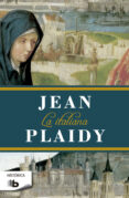 la italiana (trilogia los médici ii)-jean plaidy-9788490703359 la italiana (trilogia los médici ii)-jean plaidy-9788490703359