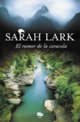 el rumor de la caracola (trilogia del fuego 2)-sarah lark-9788490705759 el rumor de la caracola (trilogia del fuego 2)-sarah lark-9788490705759