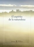 el espiritu de la naturaleza-r.w. emerson-9788490744659 el espiritu de la naturaleza-r.w. emerson-9788490744659