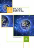 cultura cientifica 4º eso (ebook)-9788490788059 cultura cientifica 4º eso (ebook)-9788490788059