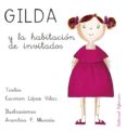gilda y la habitacion de invitados (ebook)-9788490854259 gilda y la habitacion de invitados (ebook)-9788490854259