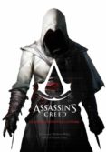 assassin s creed. la historia definitiva ilustrada-matthew miller-9788490942659 assassin s creed. la historia definitiva ilustrada-matthew miller-9788490942659
