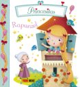 rapunzel (princesitas)-emilie beaumont-9788490944059 rapunzel (princesitas)-emilie beaumont-9788490944059