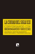 la ciudad del siglo xxi (ebook)-9788490976159 la ciudad del siglo xxi (ebook)-9788490976159