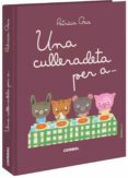 una culleradeta per a... (els dudus)-patricia geis-9788491012559 una culleradeta per a... (els dudus)-patricia geis-9788491012559