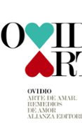 arte de amar / remedios de amor-9788491040859 arte de amar / remedios de amor-9788491040859