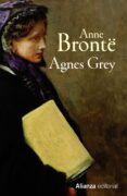 agnes grey-anne bronte-9788491042259 agnes grey-anne bronte-9788491042259