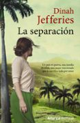 la separacion-dinah jefferies-9788491043959 la separacion-dinah jefferies-9788491043959
