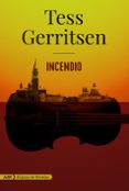 incendio-tess gerritsen-9788491048459 incendio-tess gerritsen-9788491048459