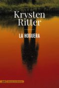 la hoguera (adn) (ebook)-krysten ritter-9788491049159 la hoguera (adn) (ebook)-krysten ritter-9788491049159