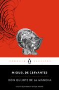 don quijote de la mancha-miguel de cervantes saavedra-9788491050759 don quijote de la mancha-miguel de cervantes saavedra-9788491050759