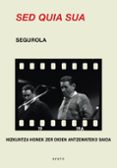 Sed quia sua-11934039-otro-formato