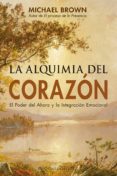 LA ALQUIMIA DEL CORAZON-9600559-otro-formato