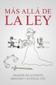 (I.B.D.) MAS ALLA DE LA LEY-2991123-otro-formato