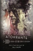 (I.B.D.) EL APACHE ATORRANTE-5306715-otro-formato
