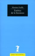 estetica de la literatura (ebook)-9788491140559 estetica de la literatura (ebook)-9788491140559