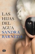 las hijas del agua (ebook)-sandra barneda-9788491292159 las hijas del agua (ebook)-sandra barneda-9788491292159