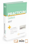 prácticum daños 2017-pedro del olmo garcia-9788491355359 prácticum daños 2017-pedro del olmo garcia-9788491355359
