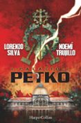 el palacio de petko-noemi trujillo-lorenzo silva-9788491390459 el palacio de petko-noemi trujillo-lorenzo silva-9788491390459