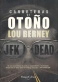 carreteras de otoño (ebook)-lou berney-9788491393559 carreteras de otoño (ebook)-lou berney-9788491393559