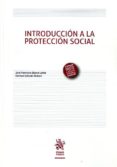 introduccion a la proteccion social-9788491436959 introduccion a la proteccion social-9788491436959