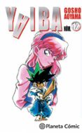 yaiba nº 12/12 (nueva edicion)-gosho aoyama-9788491460459 yaiba nº 12/12 (nueva edicion)-gosho aoyama-9788491460459