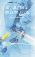 guia farmacologica practica para urgencias-rafael ceballos atienza-9788491491859 guia farmacologica practica para urgencias-rafael ceballos atienza-9788491491859