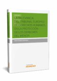 la relevancia del tribunal europeo de derechos humanos en la protección de los derechos del menor-idoia otaegui aizpurua-9788491523659 la relevancia del tribunal europeo de derechos humanos en la protección de los derechos del menor-idoia otaegui aizpurua-9788491523659