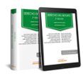derecho del deporte (duo) (2ªed)-alberto palomar olmeda-9788491526759 derecho del deporte (duo) (2ªed)-alberto palomar olmeda-9788491526759