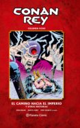 conan rey nº 08/11-9788491531159 conan rey nº 08/11-9788491531159