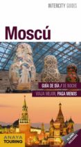 moscu 2018 (2ª ed.) (intercity guides)-marc morte-9788491580959 moscu 2018 (2ª ed.) (intercity guides)-marc morte-9788491580959
