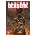 berserk maximun 7-kentaro miura-9788491674559 berserk maximun 7-kentaro miura-9788491674559