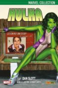 HULKA 2-9479032-otro-formato