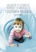 valoracion del desarrollo psicomotor y el aprendizaje en fisioter apia pediatrica-francisco javier castillo montes-9788491841159 valoracion del desarrollo psicomotor y el aprendizaje en fisioter apia pediatrica-francisco javier castillo montes-9788491841159