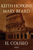 El Coliseo-16191618-otro-formato