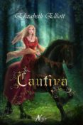 cautiva-elizabeth elliott-9788492415359 cautiva-elizabeth elliott-9788492415359