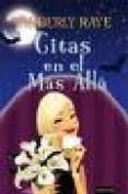 citas en el mas alla-kimberly raye-9788492461059 citas en el mas alla-kimberly raye-9788492461059
