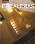 escaleras: ideas de diseño-alex sanchez vidiella-9788492463459 escaleras: ideas de diseño-alex sanchez vidiella-9788492463459