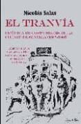 el tranvia: cronica de costumbres de la ciudad de sevilla (1887-1 965)-nicolas salas-9788492573059 el tranvia: cronica de costumbres de la ciudad de sevilla (1887-1 965)-nicolas salas-9788492573059