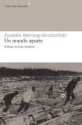 un mundo aparte (ebook)-gustaw herling-grudzinski-9788492663859 un mundo aparte (ebook)-gustaw herling-grudzinski-9788492663859
