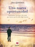 una nueva oportunidad (ebook)-jan goldstein-9788492695959 una nueva oportunidad (ebook)-jan goldstein-9788492695959