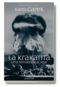 la krakatita-karel capek-9788492698059 la krakatita-karel capek-9788492698059