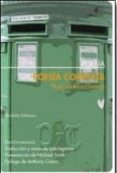 POESIA COMPLETA MACGREEVY-2080983-otro-formato