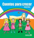cuentos para crecer-amaia olcoz-9788492868759 cuentos para crecer-amaia olcoz-9788492868759