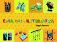 crea con la naturaleza-angels navarro-9788492882359 crea con la naturaleza-angels navarro-9788492882359