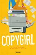 copygirl-michelle sassa-anna mitchael-9788492915859 copygirl-michelle sassa-anna mitchael-9788492915859