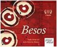 BESOS (3ª ED.)-3390119-otro-formato