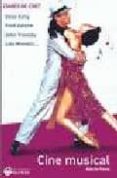 cine musical-adolfo perez-9788493318659 cine musical-adolfo perez-9788493318659